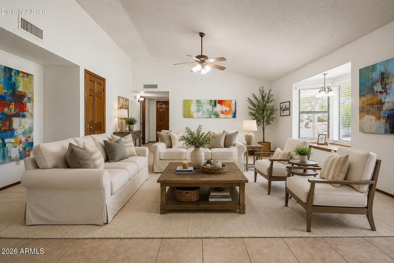 9337 N 111th Drive, Sun City, AZ 85351 — photo 21 of 44