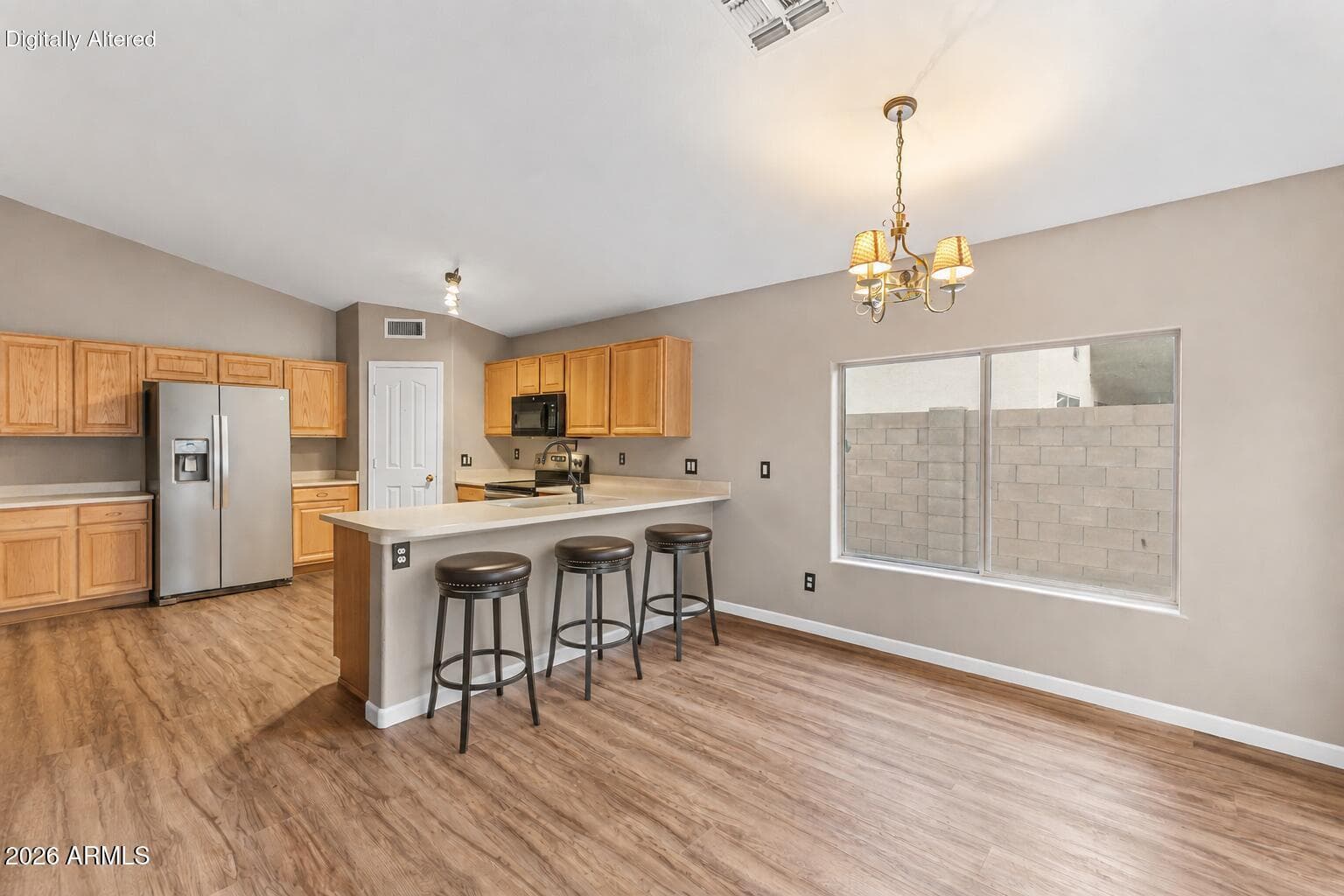13169 W Ironwood Street, Surprise, AZ 85374 — photo 19 of 32
