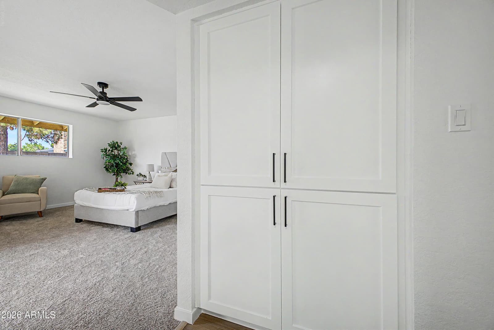 2260 E Jasmine Street, Mesa, AZ 85213 — photo 19 of 41