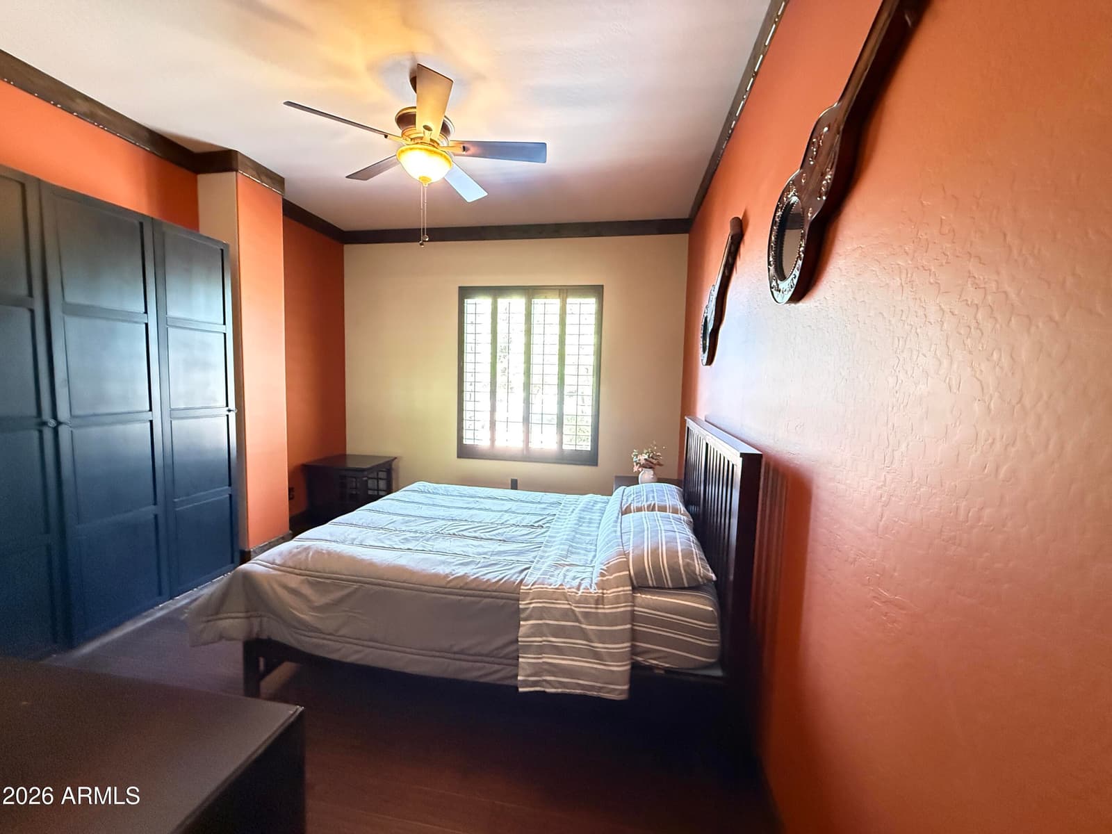 3415 N LACONIA Drive, Litchfield Park, AZ 85340 — photo 32 of 62