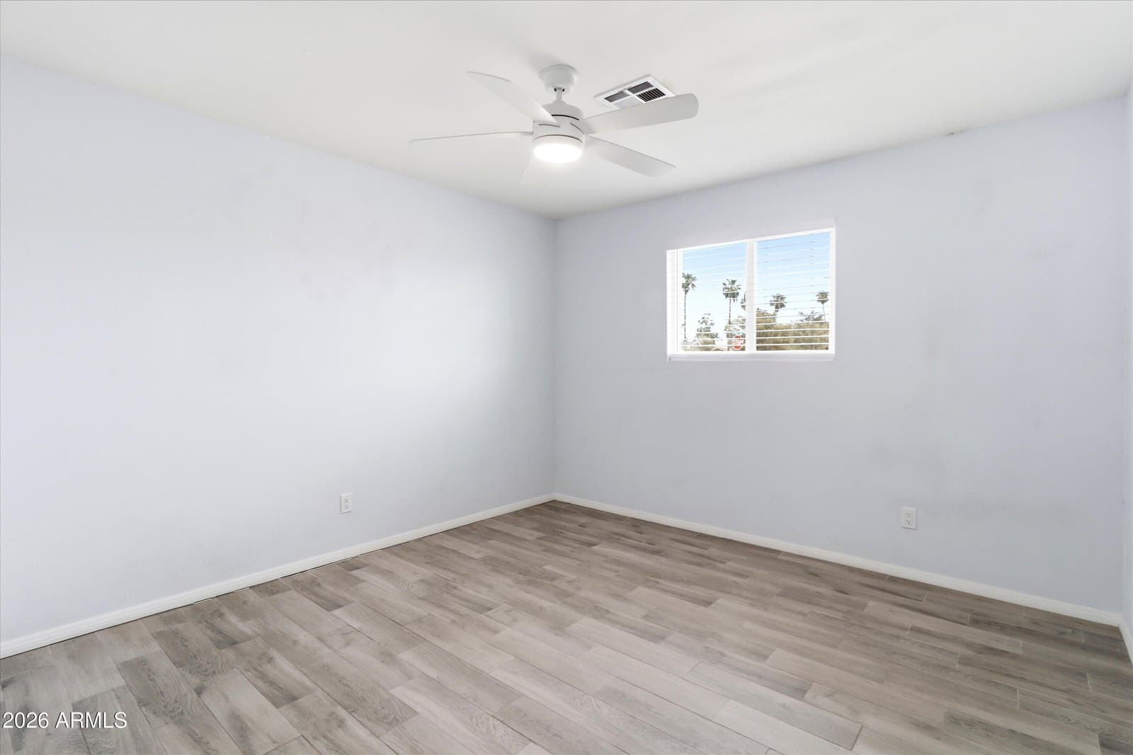 2 W FAIRMONT Drive, Tempe, AZ 85282 — photo 12 of 21