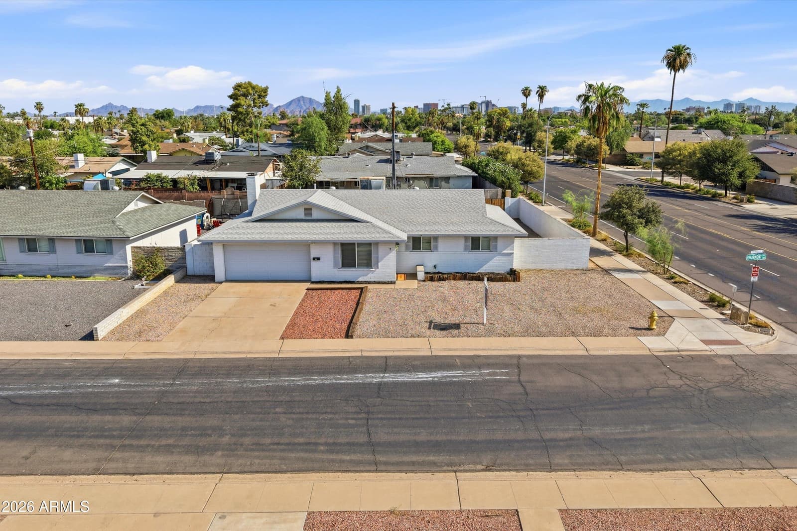 2 W FAIRMONT Drive, Tempe, AZ 85282 — photo 19 of 21