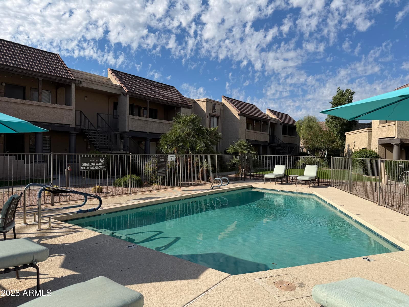 5995 N 78th Street 1024, Scottsdale, AZ 85250 — photo 22 of 31