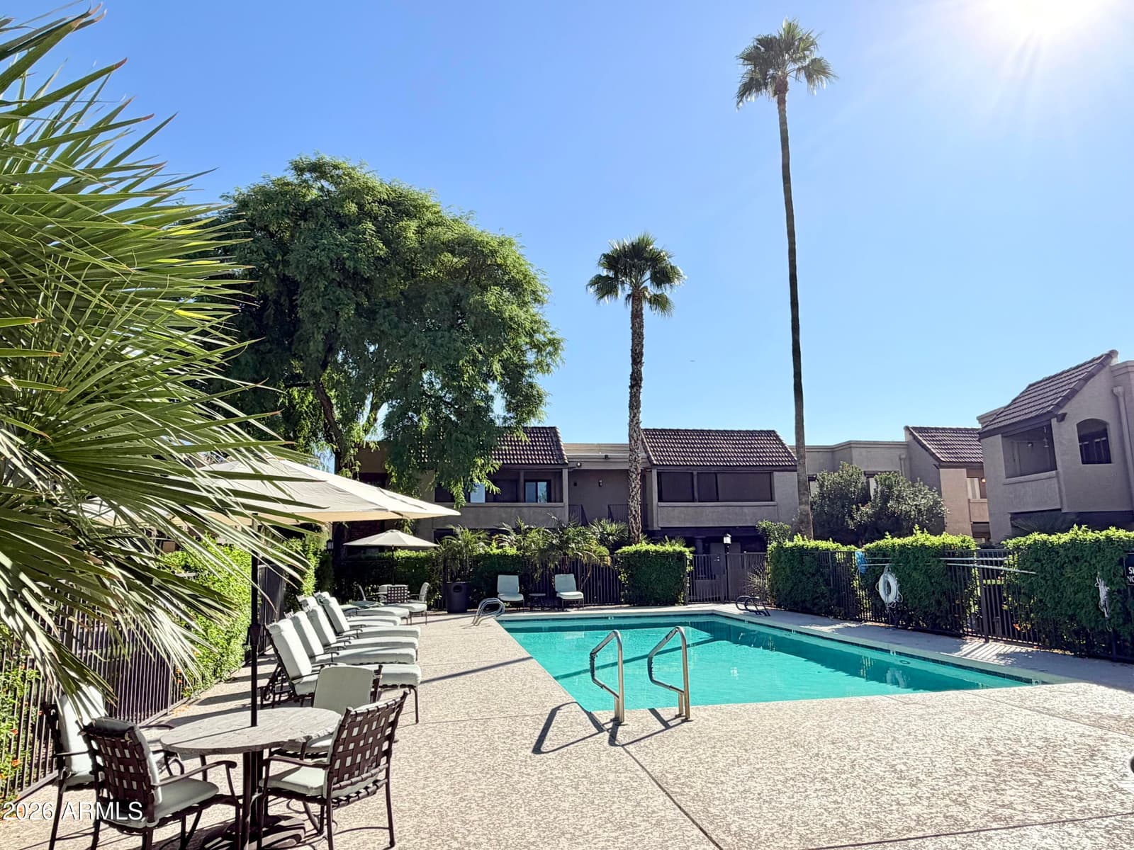 5995 N 78th Street 1024, Scottsdale, AZ 85250 — photo 21 of 31