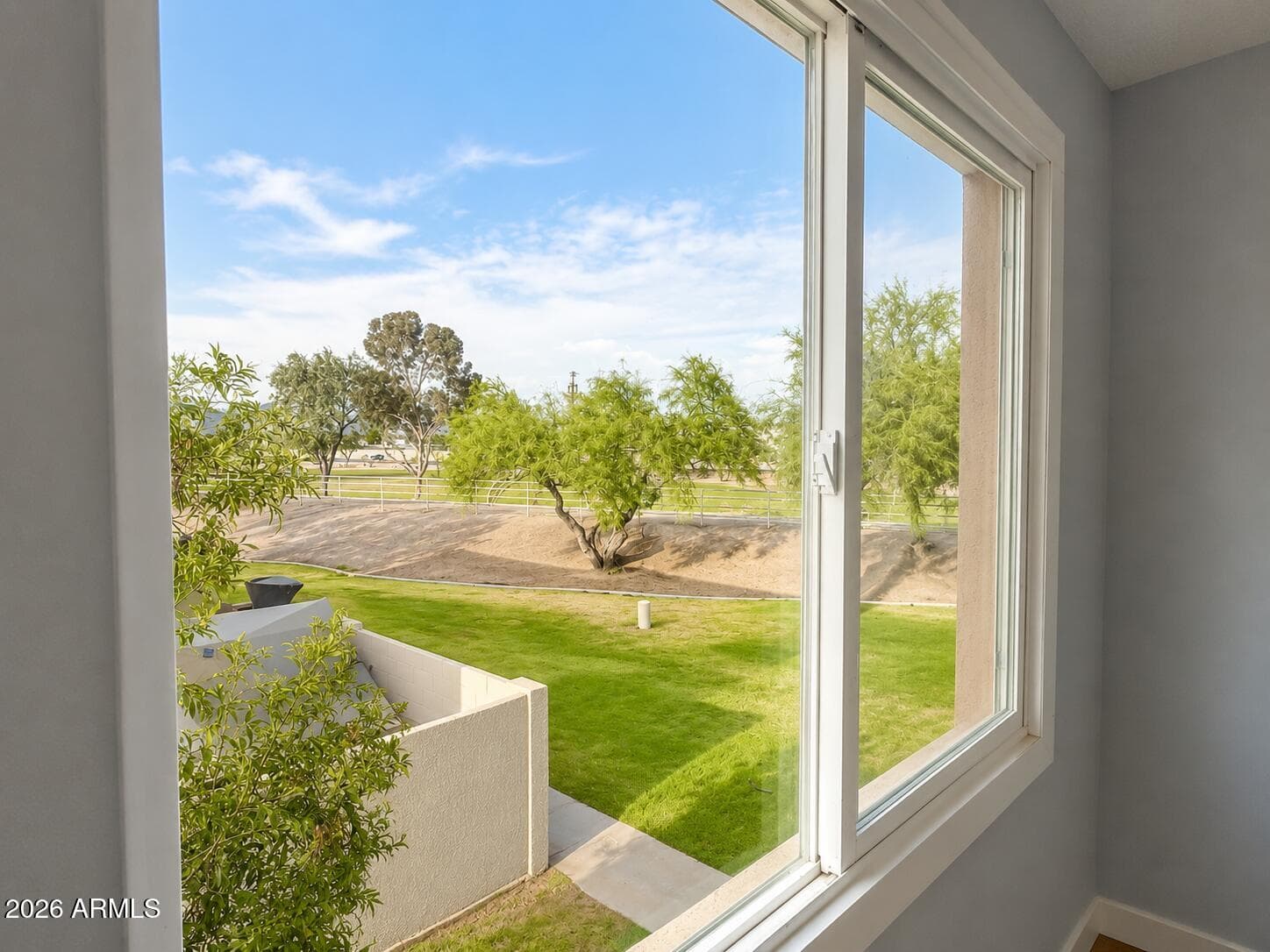 6105 N 79TH Street, Scottsdale, AZ 85250 — photo 21 of 42