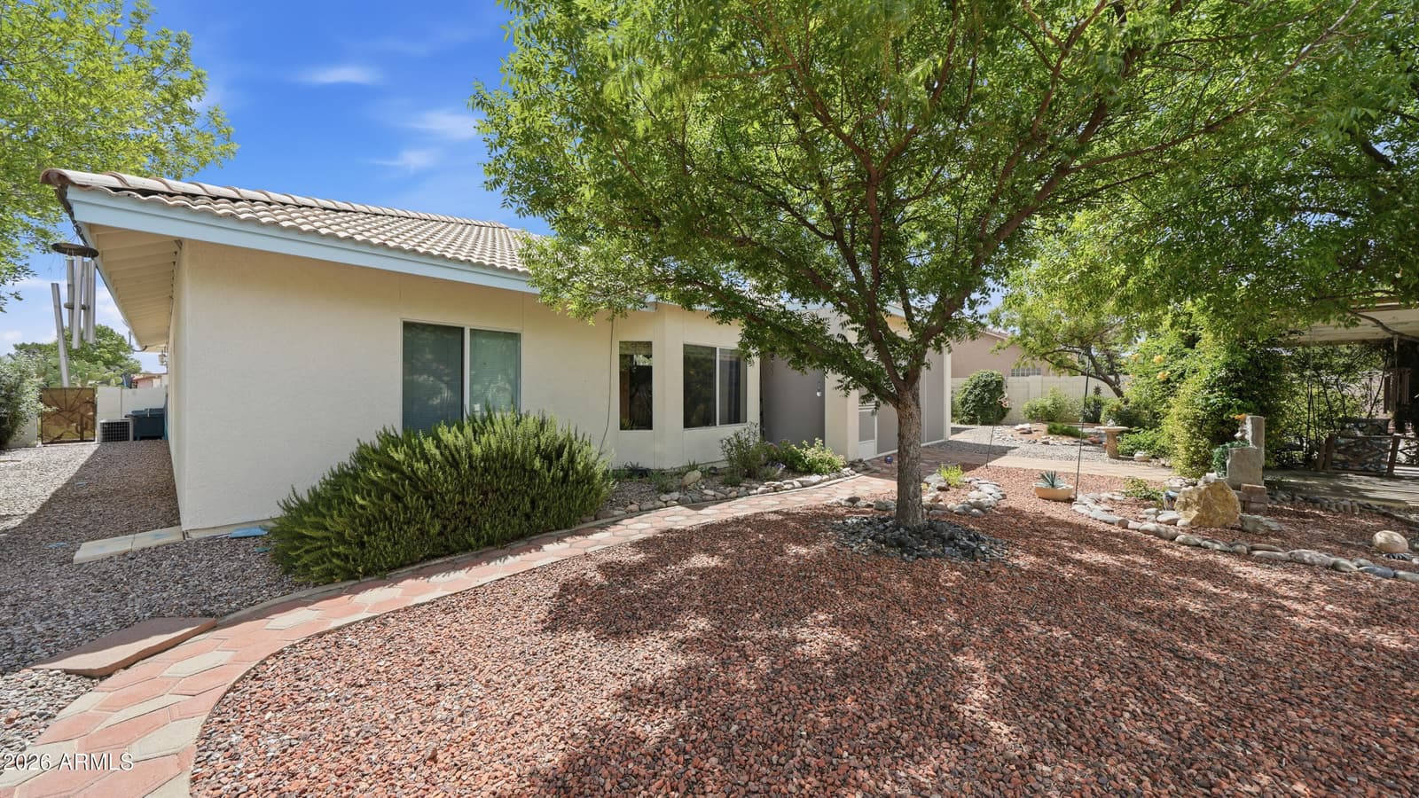 3036 PALMER Drive, Sierra Vista, AZ 85650 — photo 9 of 53