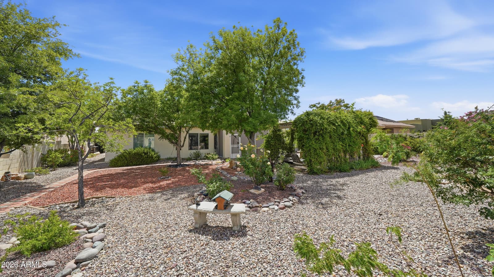 3036 PALMER Drive, Sierra Vista, AZ 85650 — photo 8 of 53