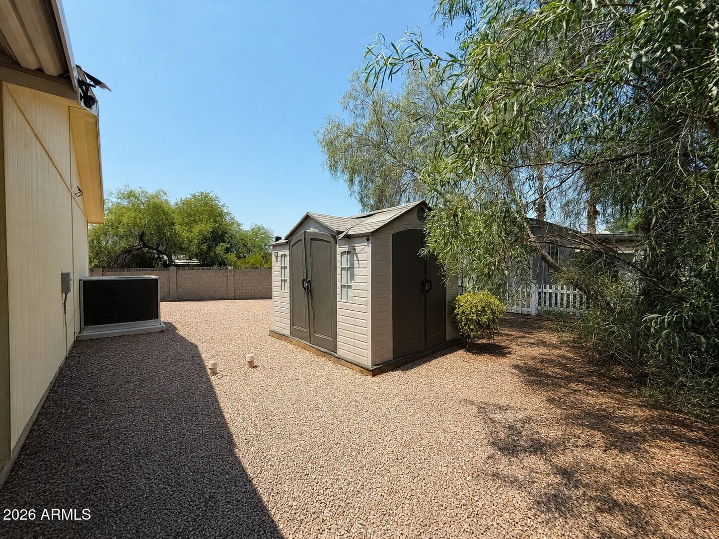 19602 N 32nd Street 79, Phoenix, AZ 85050 — photo 30 of 31