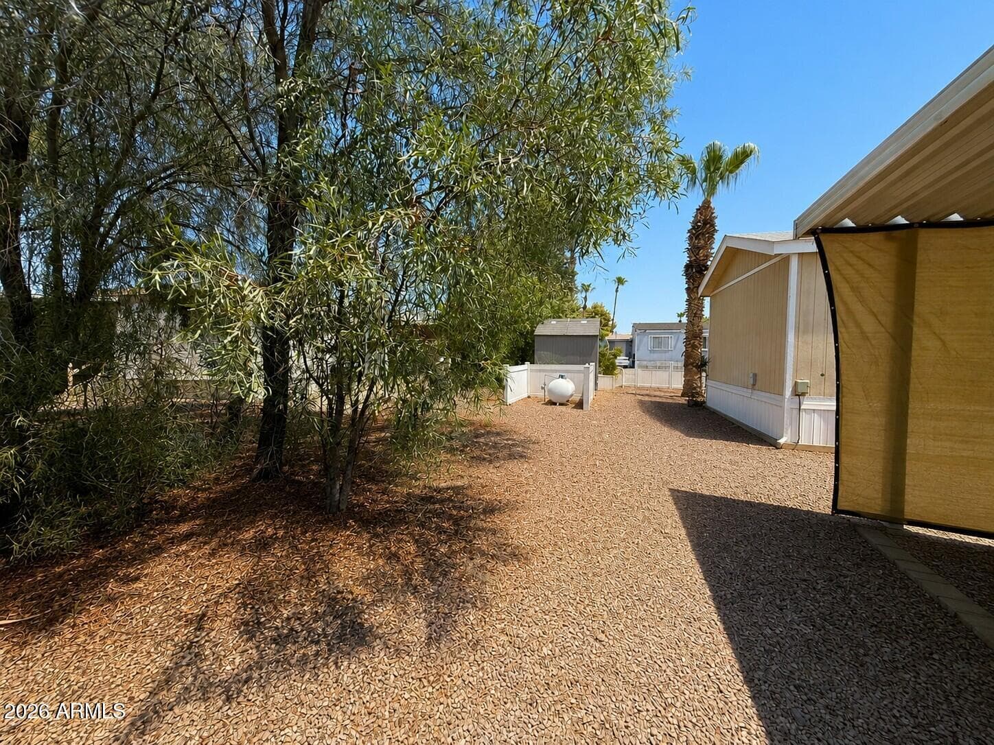 19602 N 32nd Street 79, Phoenix, AZ 85050 — photo 29 of 31