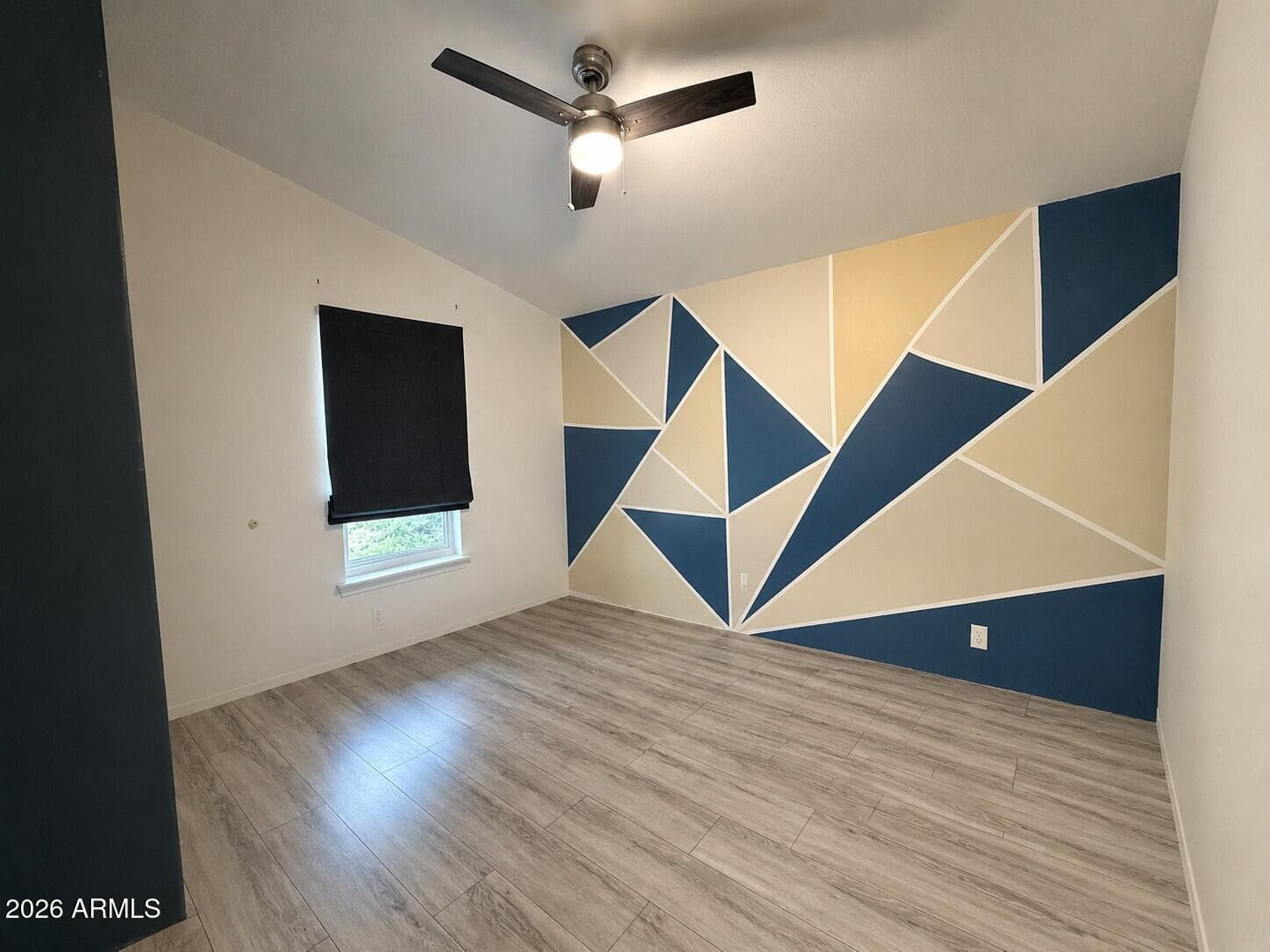 19602 N 32nd Street 79, Phoenix, AZ 85050 — photo 19 of 31
