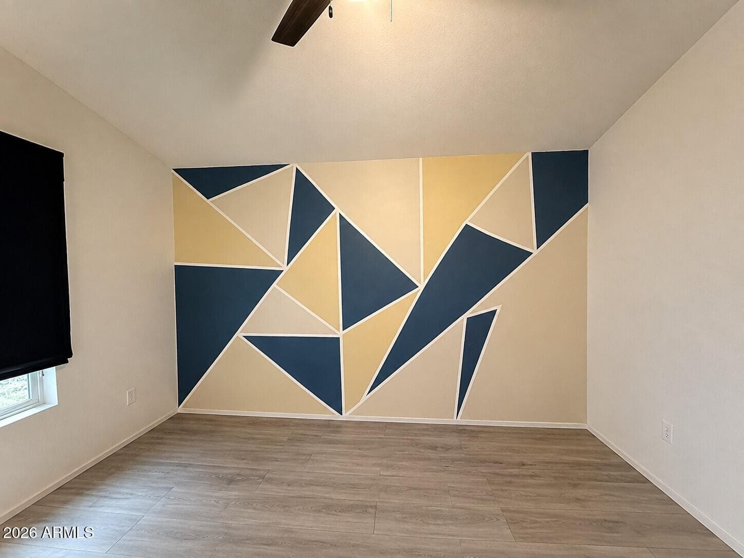 19602 N 32nd Street 79, Phoenix, AZ 85050 — photo 18 of 31