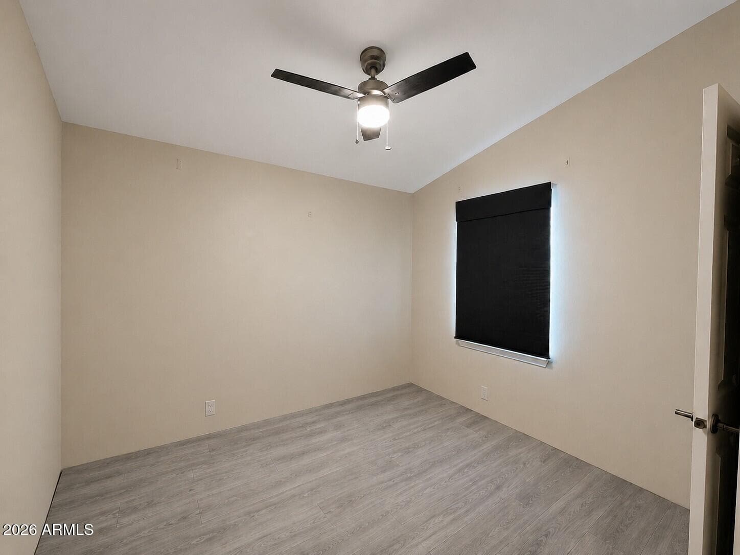 19602 N 32nd Street 79, Phoenix, AZ 85050 — photo 20 of 31