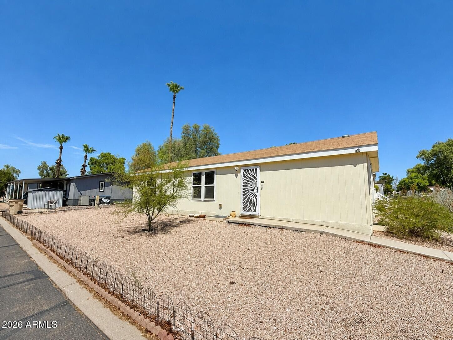 19602 N 32nd Street 79, Phoenix, AZ 85050 — photo 28 of 31