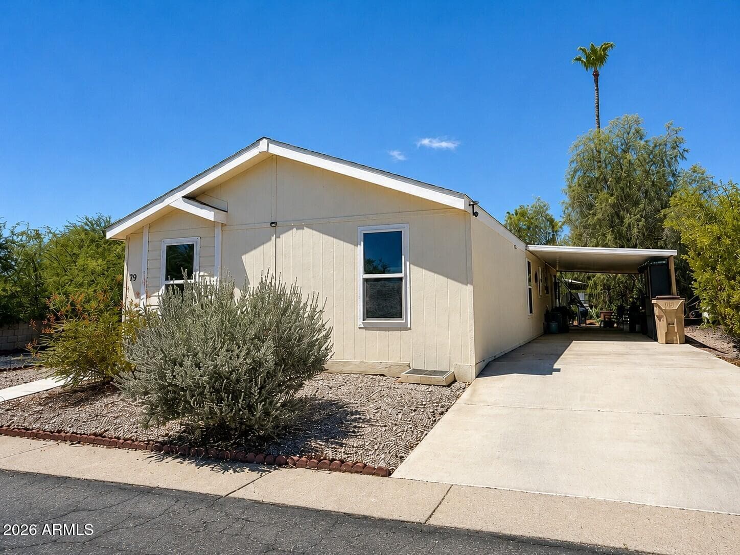 19602 N 32nd Street 79, Phoenix, AZ 85050 — photo 25 of 31