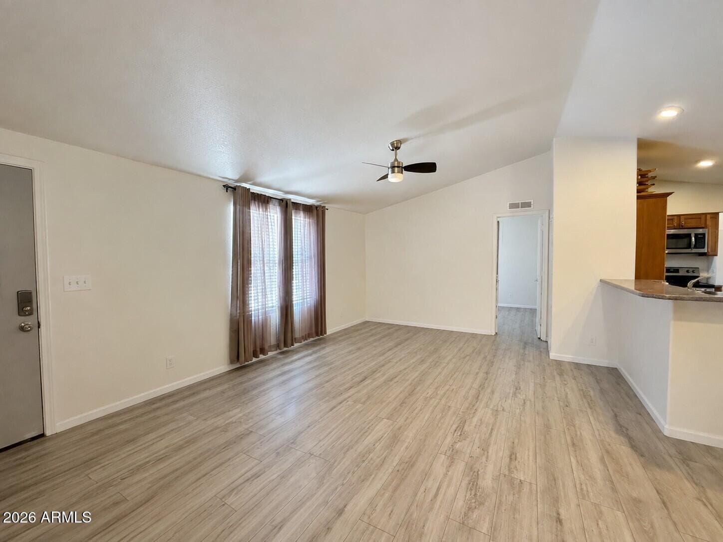 19602 N 32nd Street 79, Phoenix, AZ 85050 — photo 2 of 31