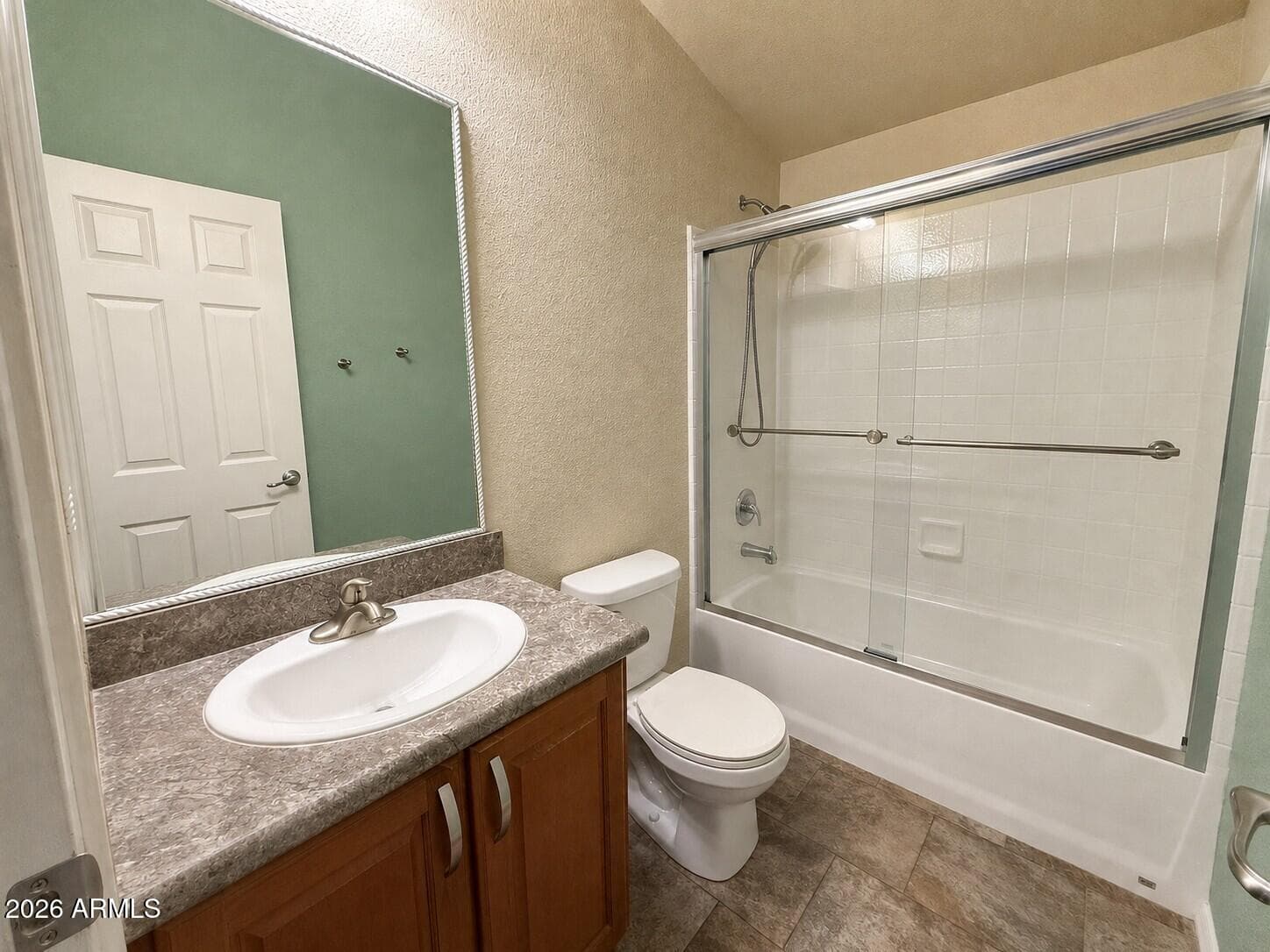 19602 N 32nd Street 79, Phoenix, AZ 85050 — photo 22 of 31