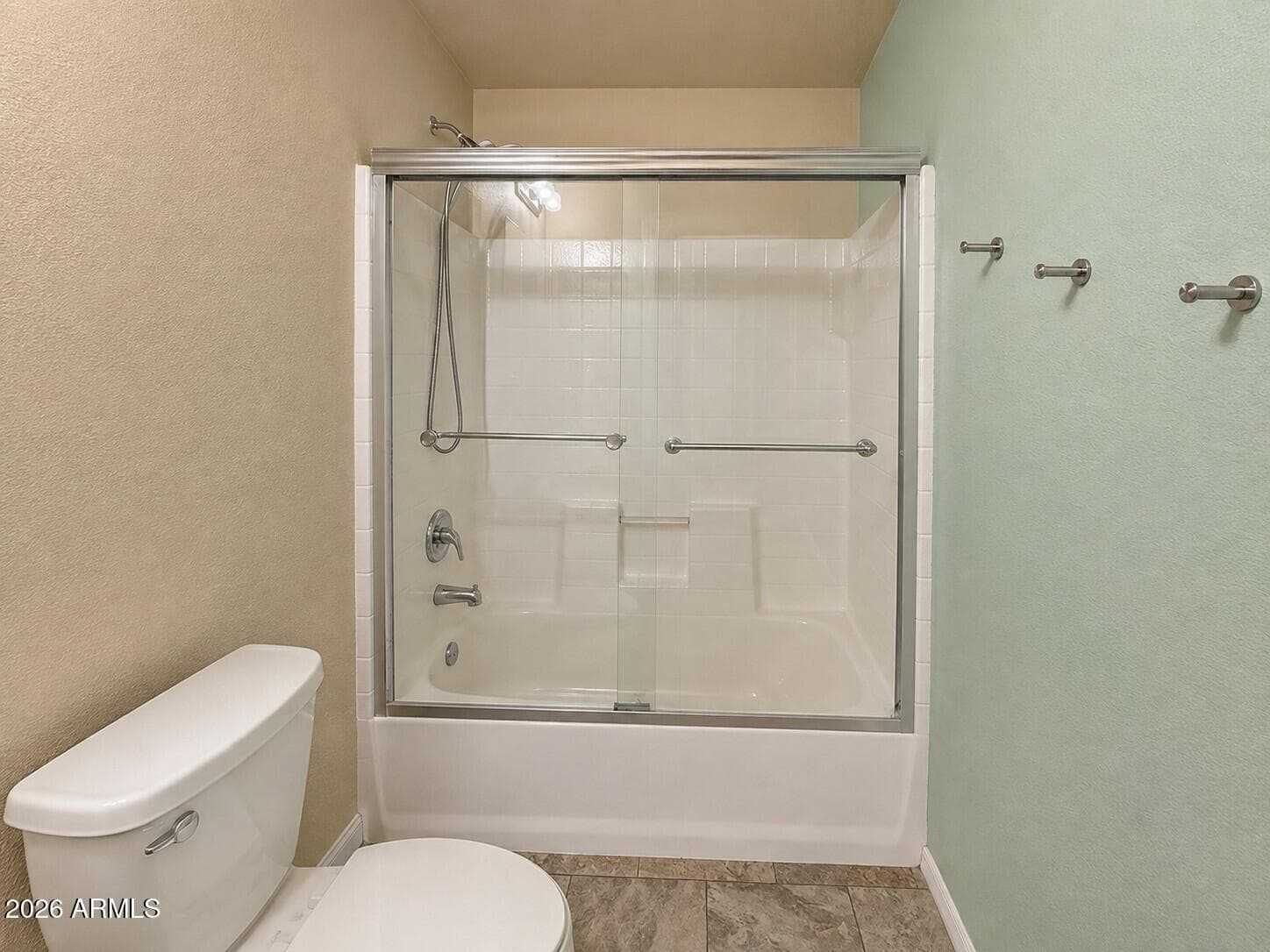 19602 N 32nd Street 79, Phoenix, AZ 85050 — photo 23 of 31