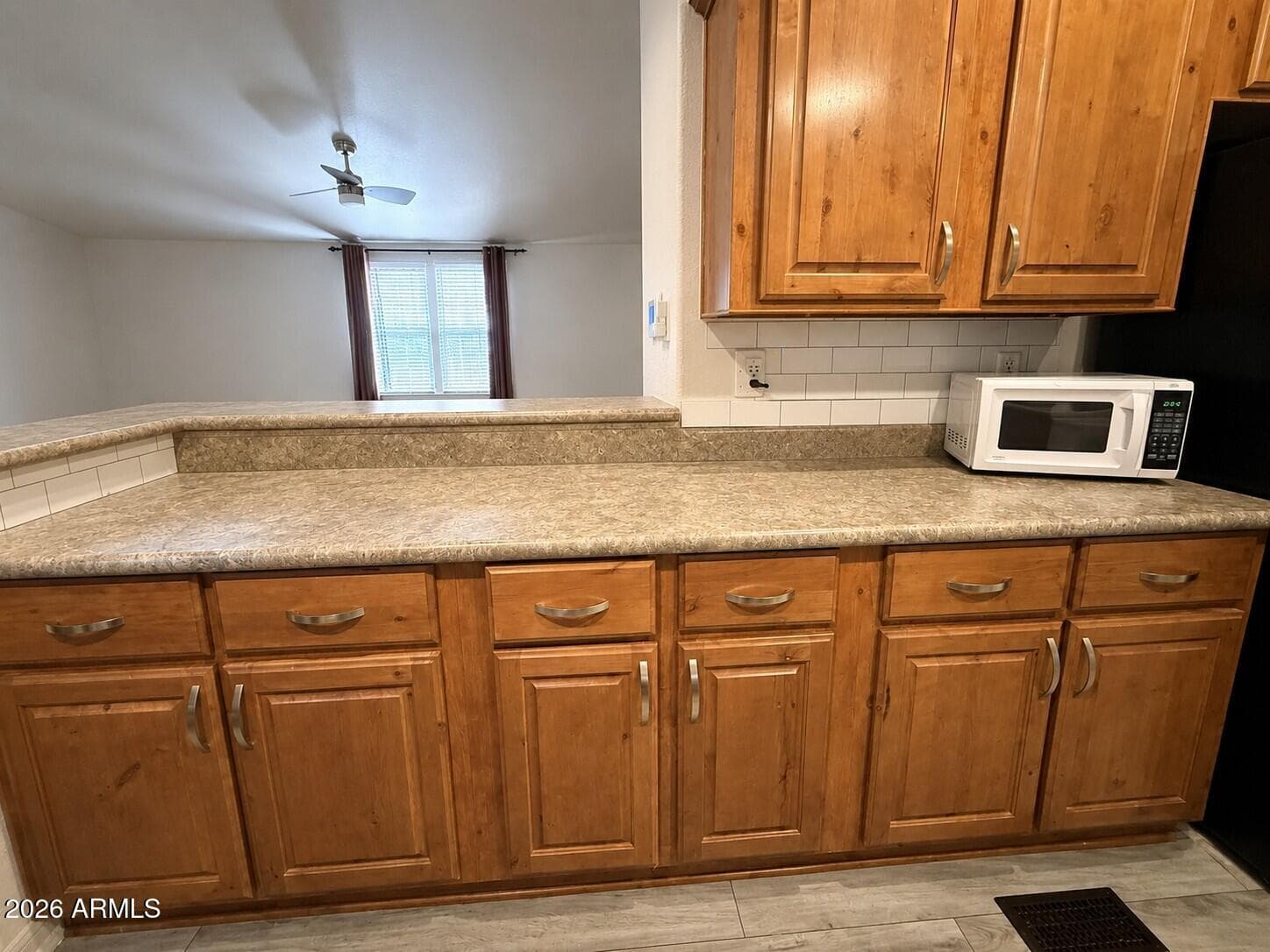 19602 N 32nd Street 79, Phoenix, AZ 85050 — photo 11 of 31