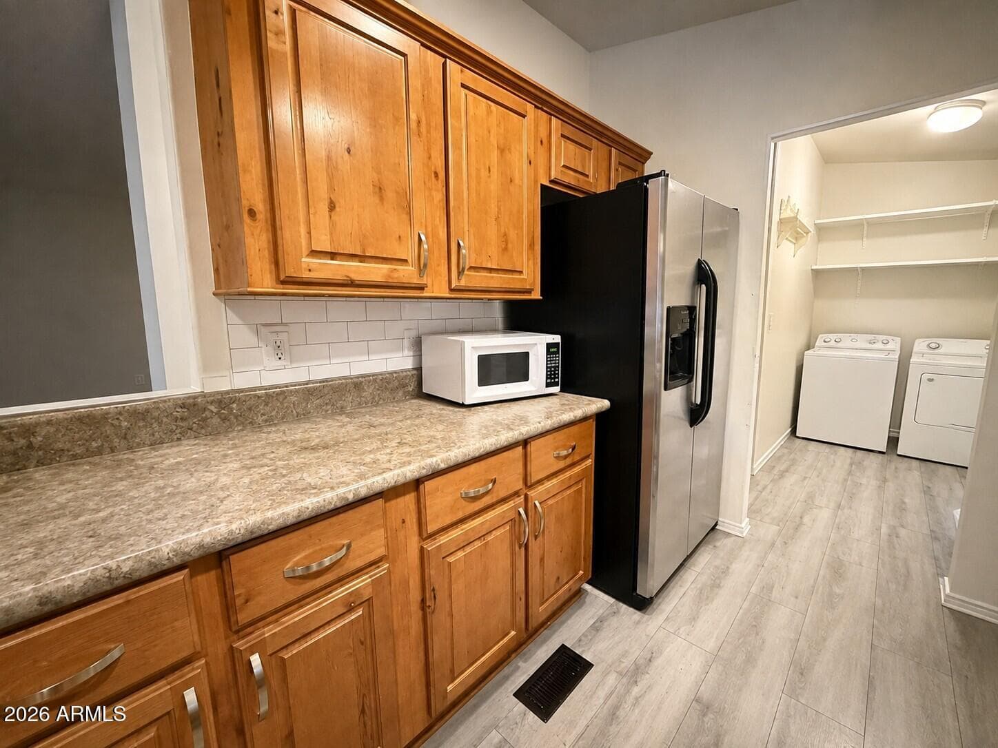 19602 N 32nd Street 79, Phoenix, AZ 85050 — photo 12 of 31