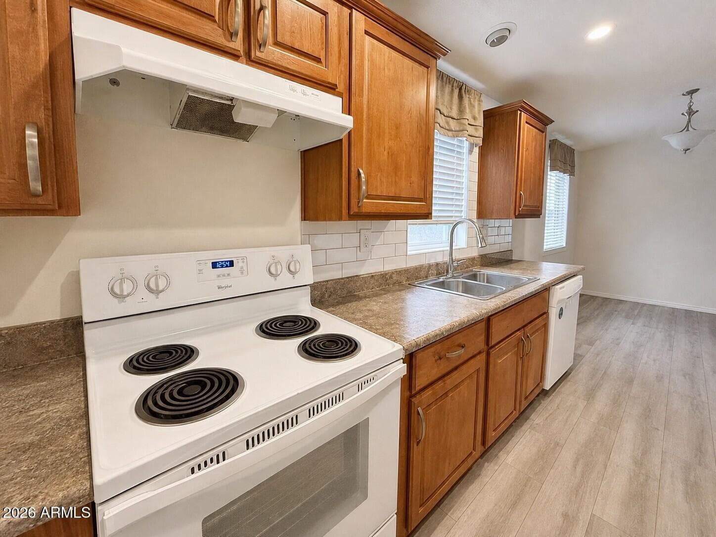 19602 N 32nd Street 79, Phoenix, AZ 85050 — photo 10 of 31