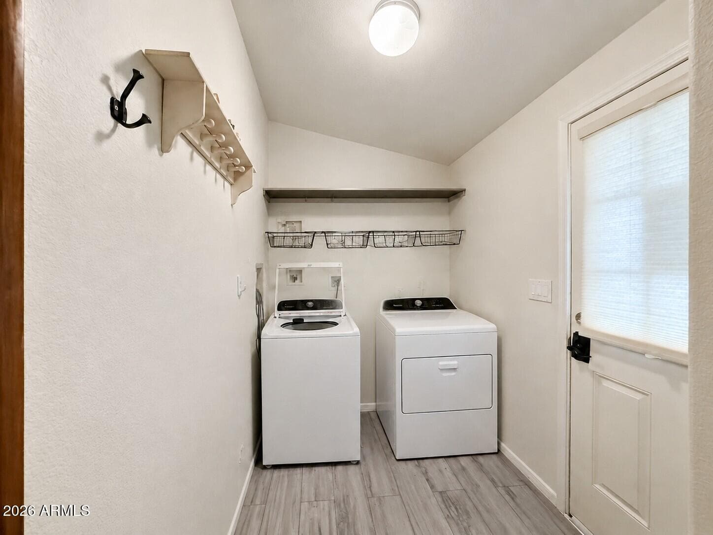 19602 N 32nd Street 79, Phoenix, AZ 85050 — photo 24 of 31