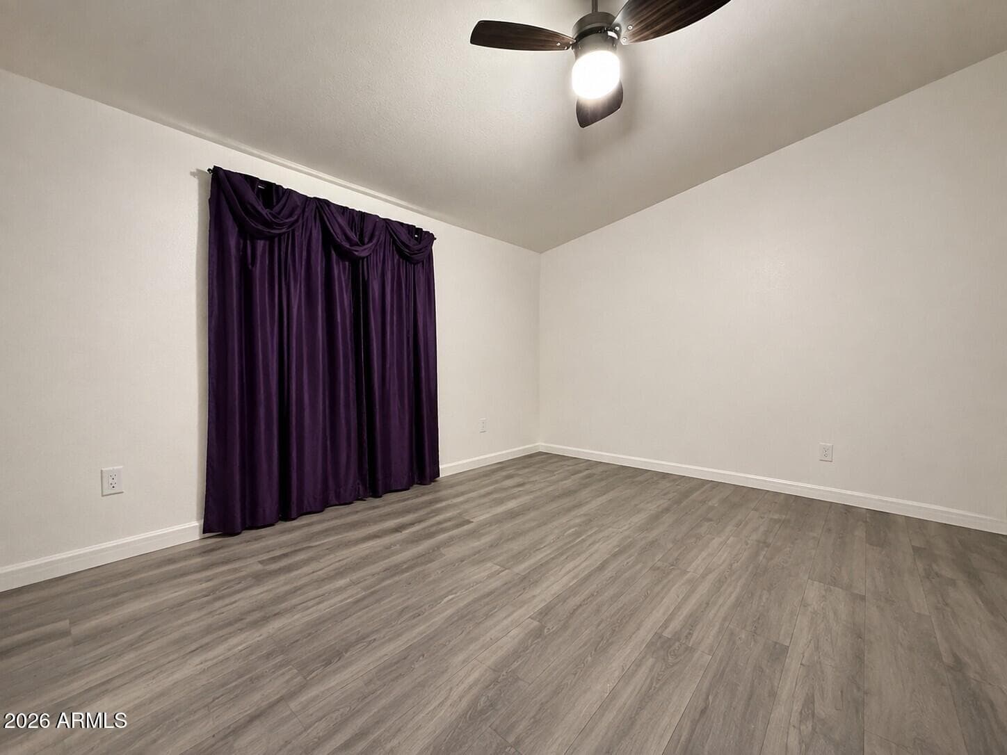 19602 N 32nd Street 79, Phoenix, AZ 85050 — photo 6 of 31