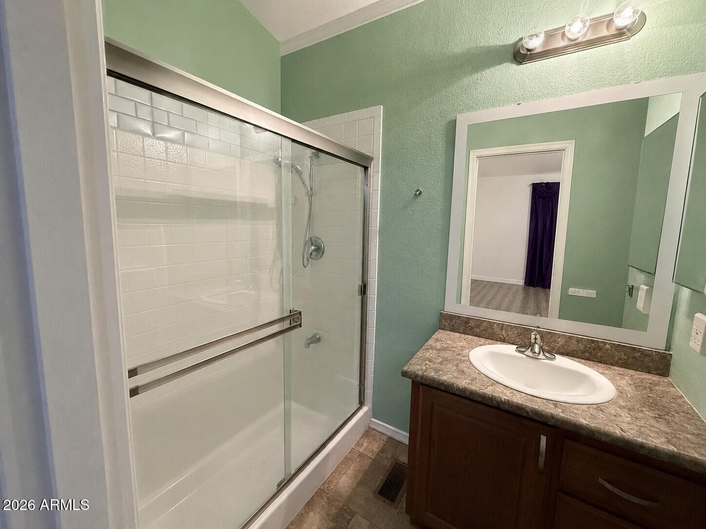 19602 N 32nd Street 79, Phoenix, AZ 85050 — photo 16 of 31