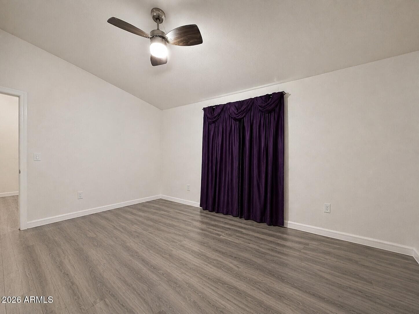 19602 N 32nd Street 79, Phoenix, AZ 85050 — photo 13 of 31