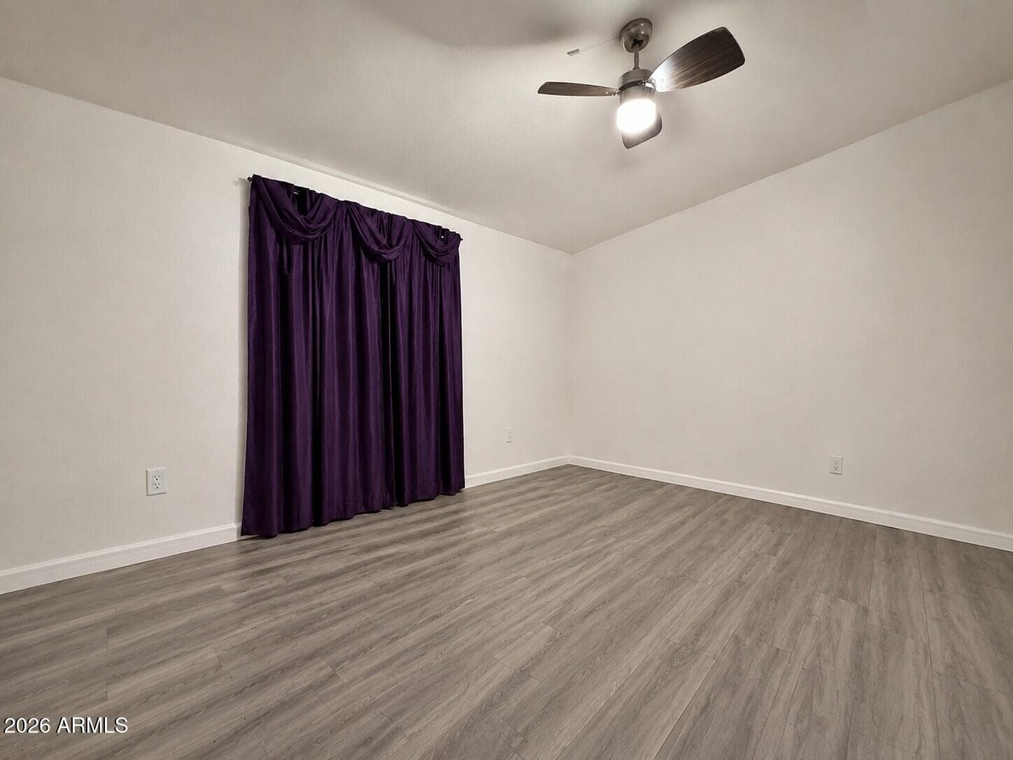 19602 N 32nd Street 79, Phoenix, AZ 85050 — photo 14 of 31