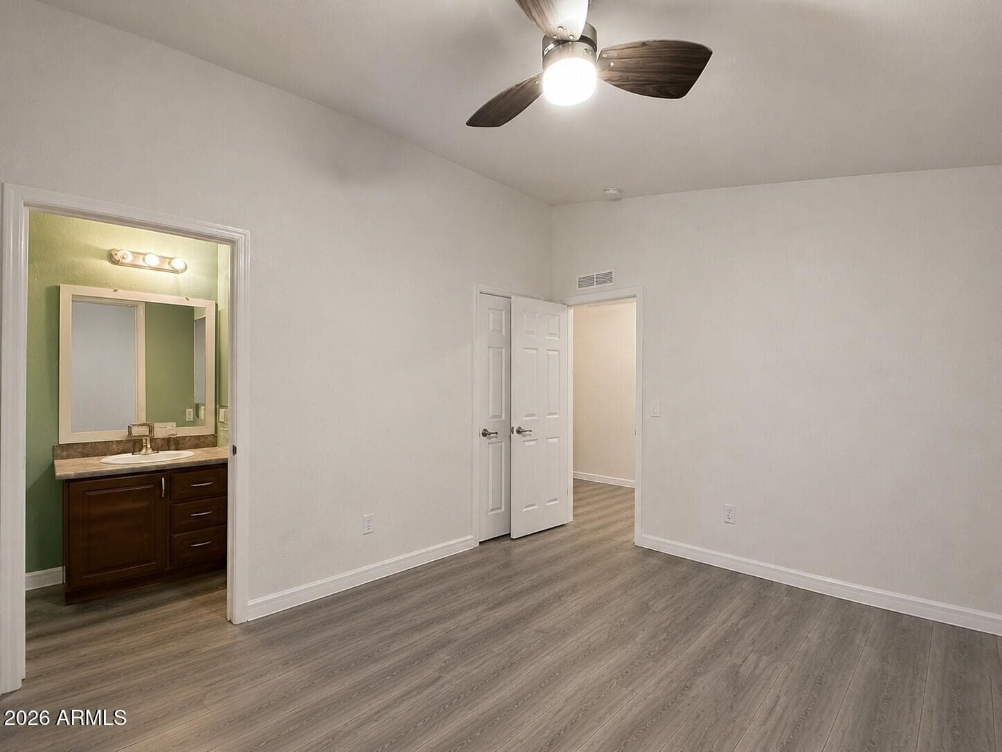 19602 N 32nd Street 79, Phoenix, AZ 85050 — photo 15 of 31