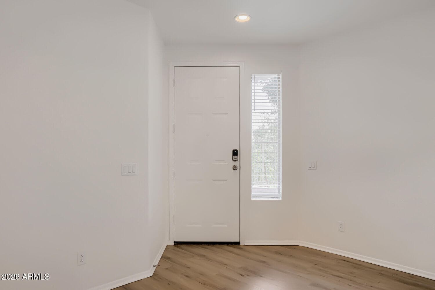 9403 W Ross Avenue, Peoria, AZ 85382 — photo 5 of 28