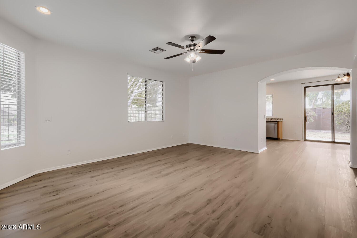 9403 W Ross Avenue, Peoria, AZ 85382 — photo 13 of 28