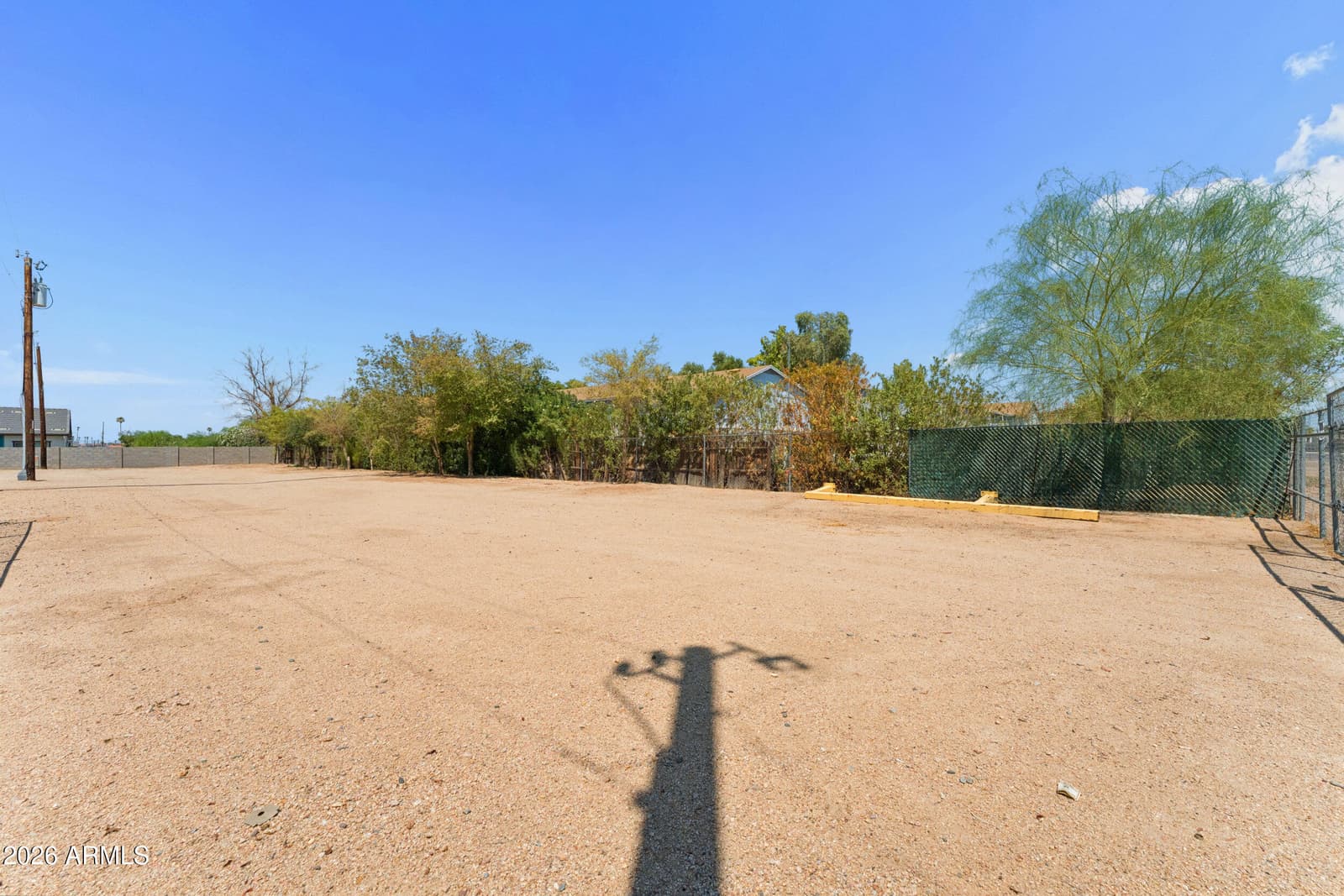 13202 W OCOTILLO Road, Glendale, AZ 85307 — photo 12 of 61