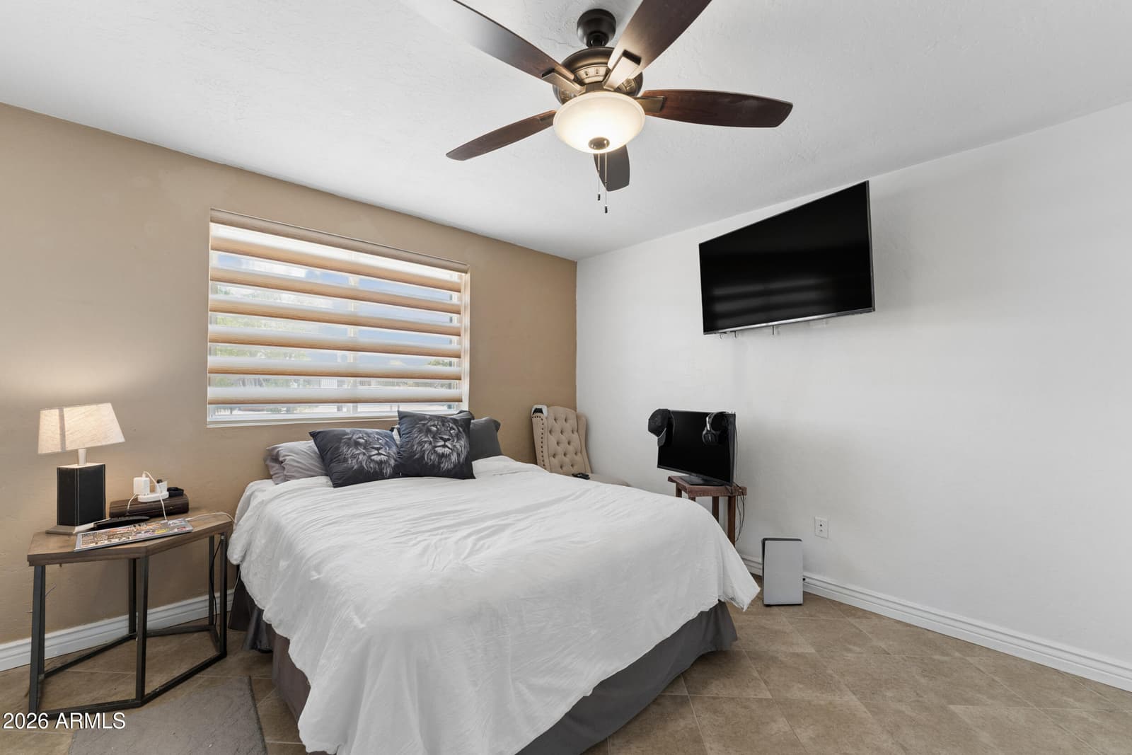 13202 W OCOTILLO Road, Glendale, AZ 85307 — photo 53 of 61