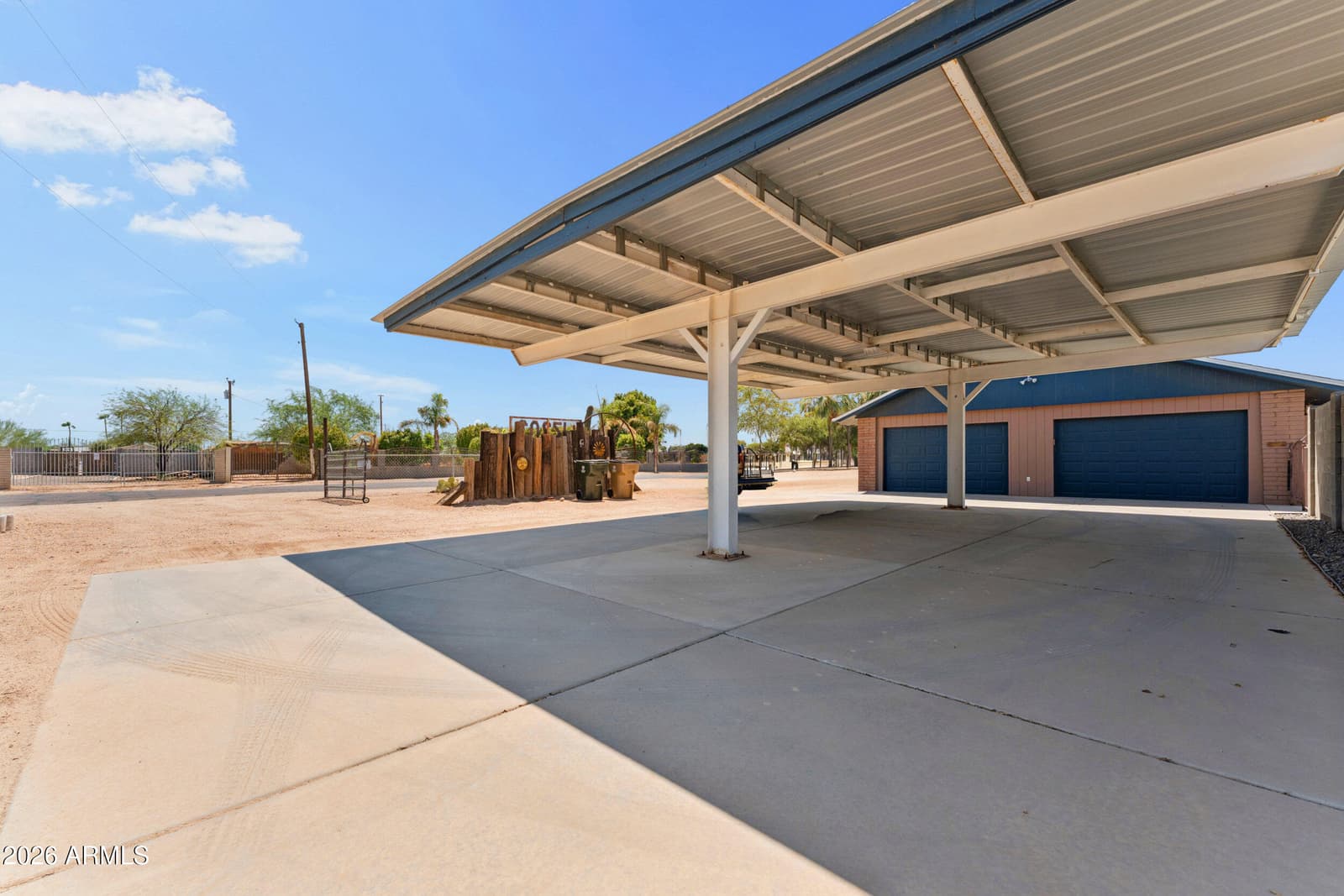 13202 W OCOTILLO Road, Glendale, AZ 85307 — photo 13 of 61