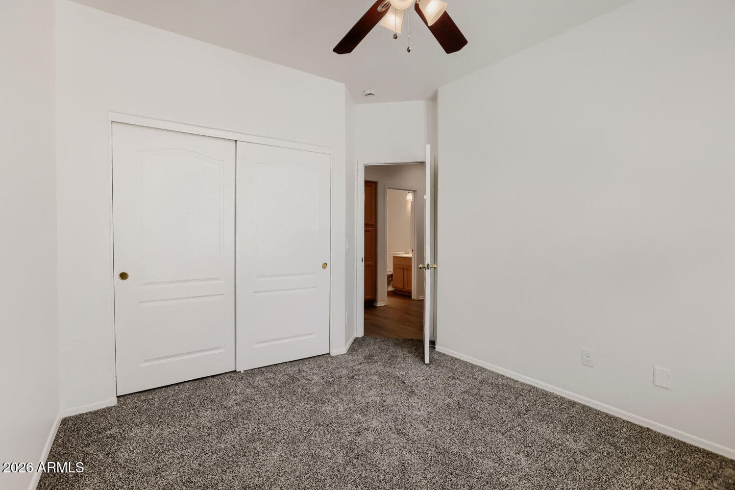 9403 W Ross Avenue, Peoria, AZ 85382 — photo 18 of 28