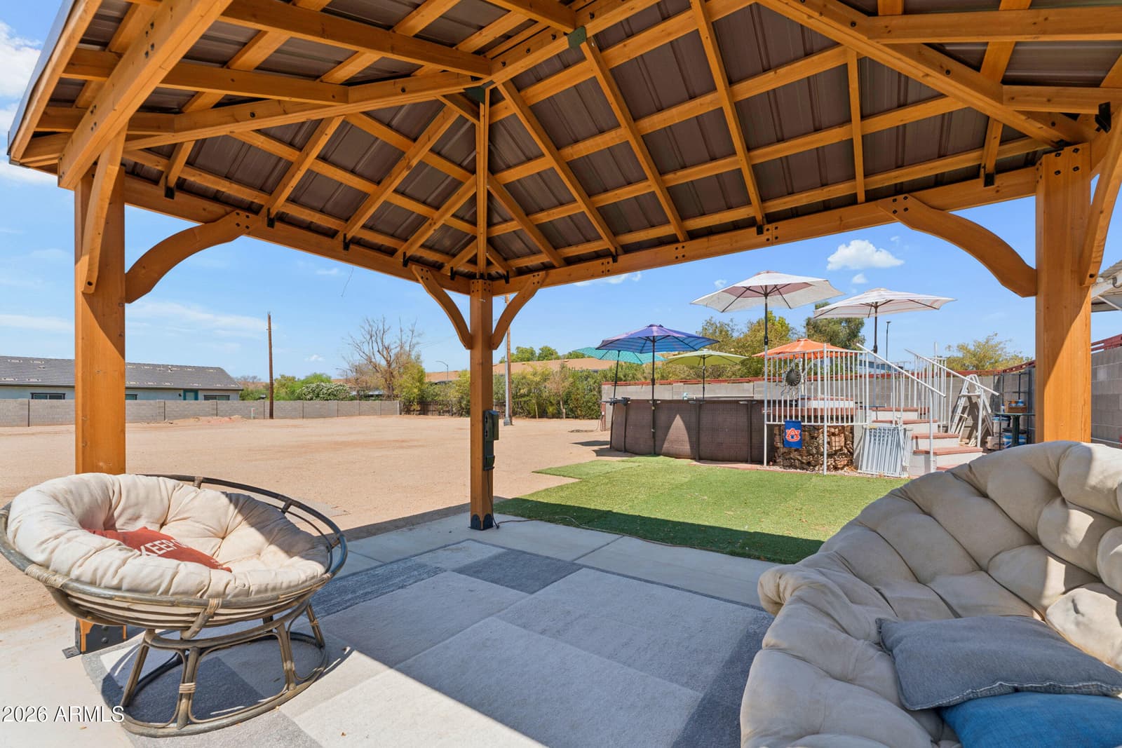 13202 W OCOTILLO Road, Glendale, AZ 85307 — photo 16 of 61