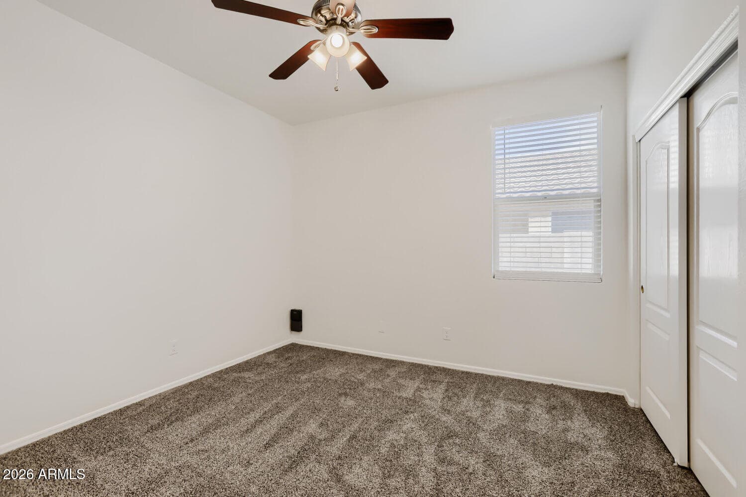 9403 W Ross Avenue, Peoria, AZ 85382 — photo 19 of 28