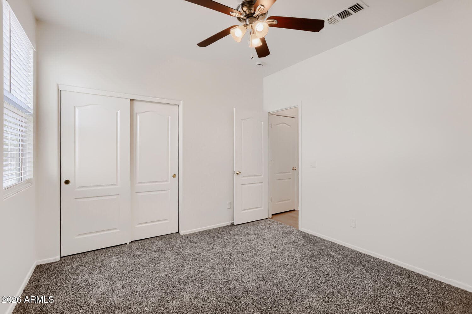 9403 W Ross Avenue, Peoria, AZ 85382 — photo 20 of 28