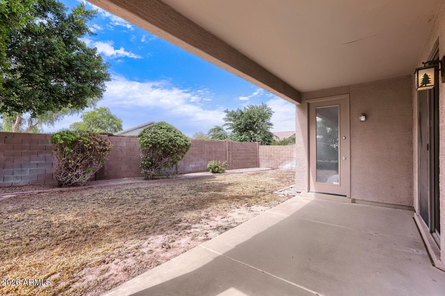 9403 W Ross Avenue, Peoria, AZ 85382 — photo 26 of 28