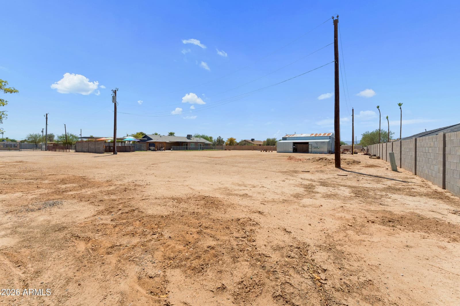 13202 W OCOTILLO Road, Glendale, AZ 85307 — photo 19 of 61