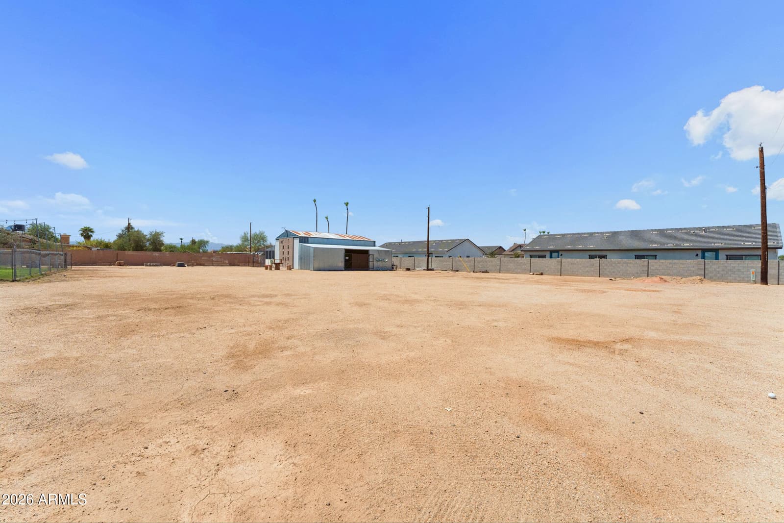 13202 W OCOTILLO Road, Glendale, AZ 85307 — photo 20 of 61
