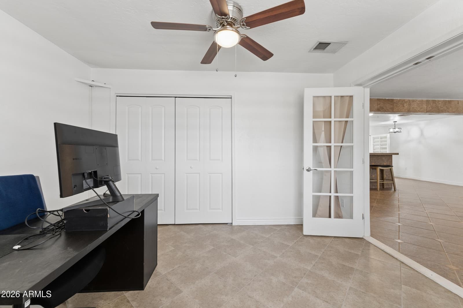 13202 W OCOTILLO Road, Glendale, AZ 85307 — photo 40 of 61