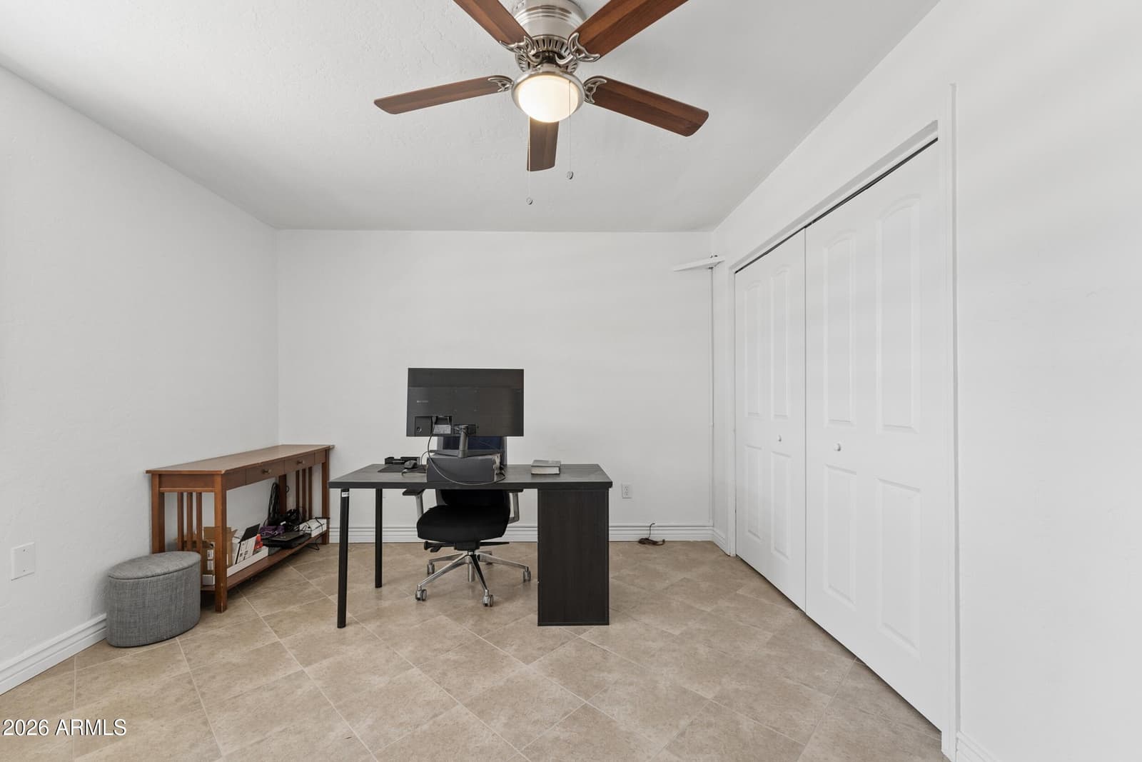 13202 W OCOTILLO Road, Glendale, AZ 85307 — photo 41 of 61