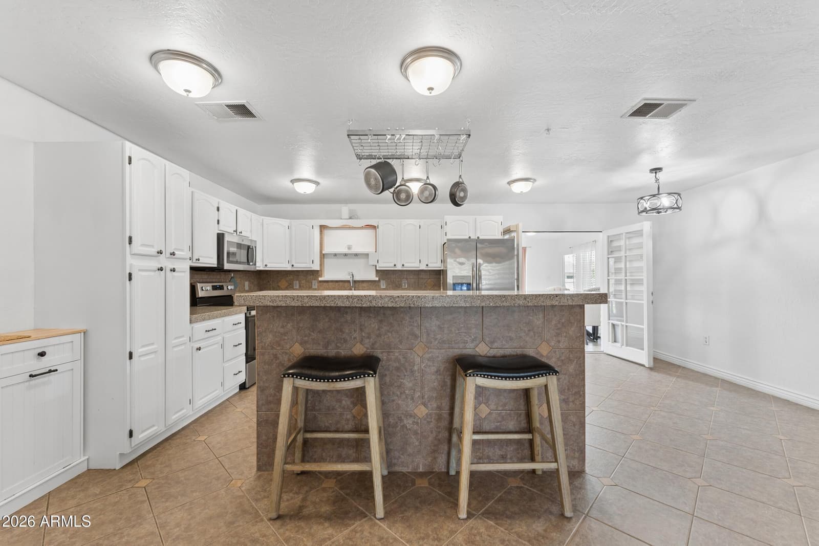 13202 W OCOTILLO Road, Glendale, AZ 85307 — photo 38 of 61