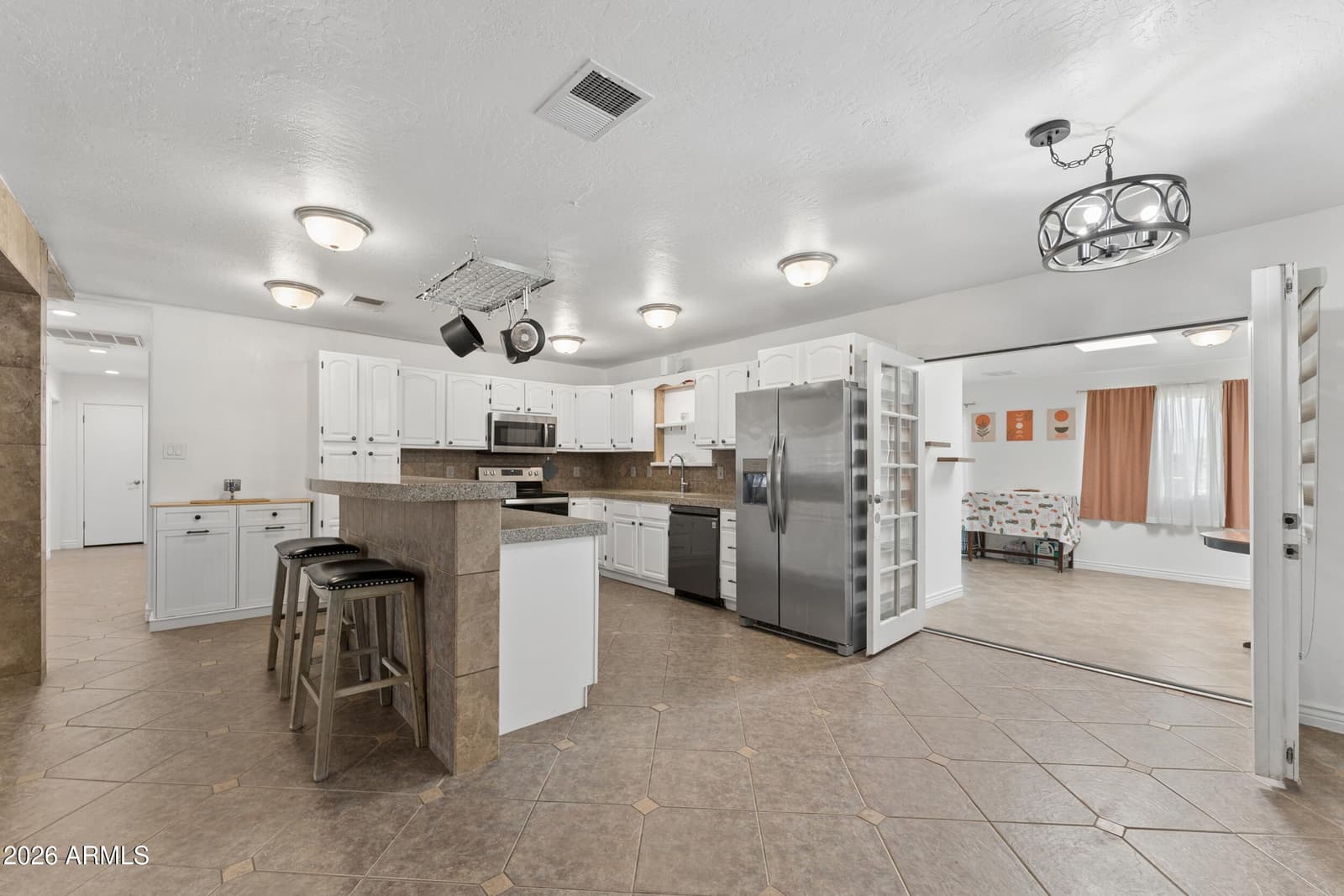 13202 W OCOTILLO Road, Glendale, AZ 85307 — photo 36 of 61
