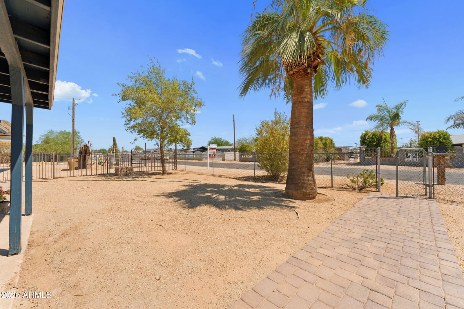 13202 W OCOTILLO Road, Glendale, AZ 85307 — photo 8 of 61