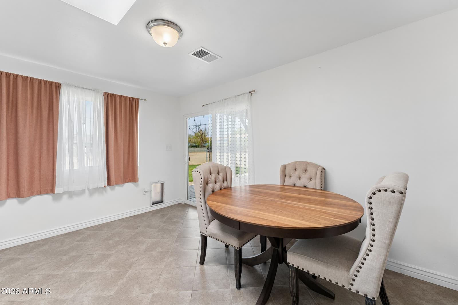 13202 W OCOTILLO Road, Glendale, AZ 85307 — photo 44 of 61
