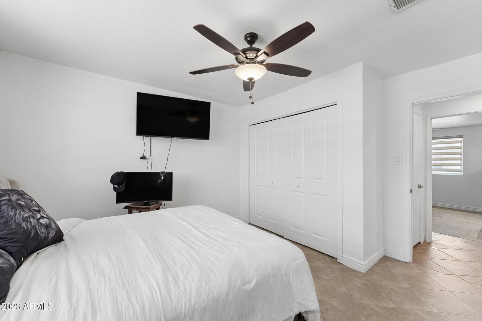 13202 W OCOTILLO Road, Glendale, AZ 85307 — photo 54 of 61