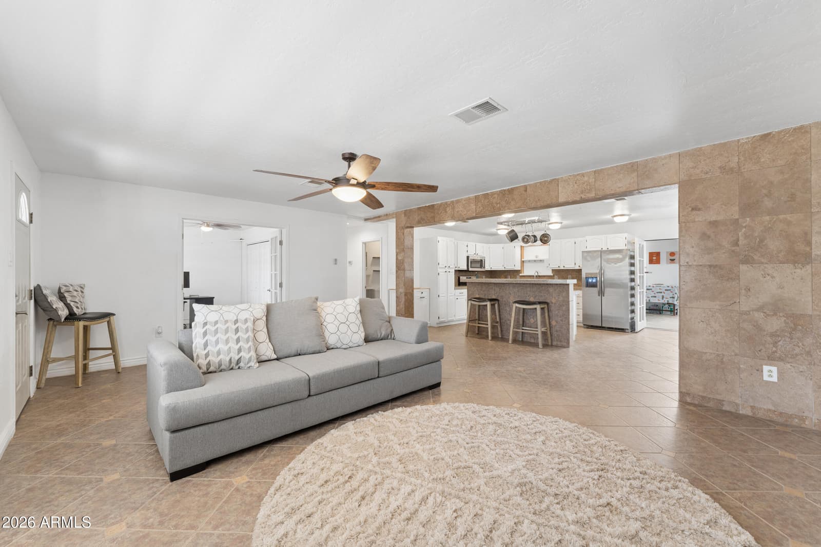 13202 W OCOTILLO Road, Glendale, AZ 85307 — photo 32 of 61